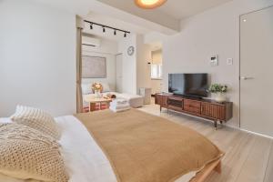 Regnocomfort Asakusa 3 - Vacation STAY 61882v
