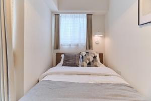 Regnocomfort Asakusa 3 - Vacation STAY 57925v
