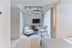 Regnocomfort Asakusa 3 - Vacation STAY 57925v