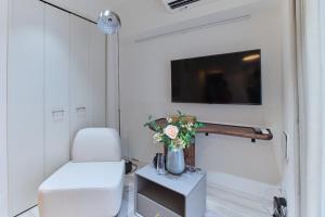 Regnocomfort Asakusa 3 - Vacation STAY 57925v