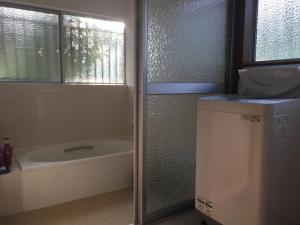 Masaya Villa - Vacation STAY 23221v