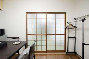 Kamiyama Mansion - Vacation STAY 14621