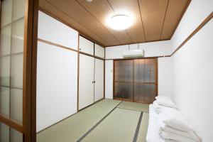Kamiyama Mansion - Vacation STAY 14621