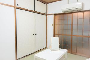 Kamiyama Mansion - Vacation STAY 14621