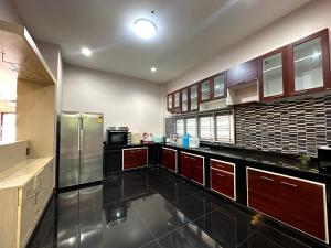 The Horizon Villa Songkhla