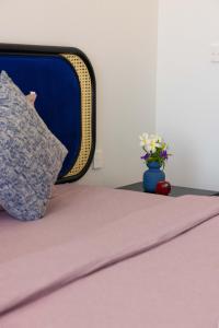 1BDR Condo With A Glimpse of Khem Beach in Phu Quoc