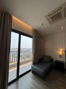 Dragon Homes, HQ 5 Stars - Hight Floor - Center, Golden Infinity Pool