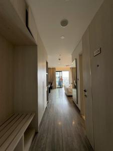 Dragon Homes, HQ 5 Stars - Hight Floor - Center, Golden Infinity Pool