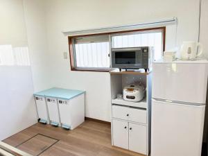 sound of yufu - Vacation STAY 22979v