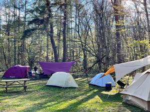 Labo Land Kurohime "rental cottage cottage" - Vacation STAY 62600v