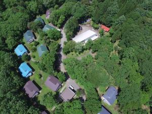 Labo Land Kurohime "rental cottage cottage" - Vacation STAY 62600v
