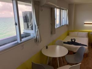 Golden Sun Beach Hotel - Vacation STAY 27721v