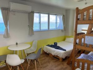 Golden Sun Beach Hotel - Vacation STAY 27721v