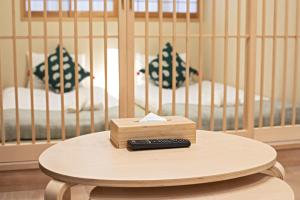 Syono no Ie - Vacation STAY 15318