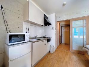 KIYONO BLD-inn - Vacation STAY 15372