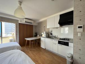 KIYONO BLD-inn - Vacation STAY 15372