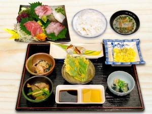 HolidayCottage”BANSHIRO” - Vacation STAY 10623v