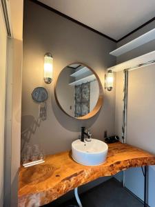 Minato no minato 1391-8 - Vacation STAY 92224v