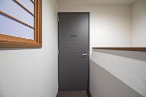 KyotoGosyonishi - Vacation STAY 25089v