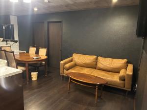 Tokurajyo - Vacation STAY 15813