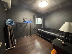 Tokurajyo - Vacation STAY 15813