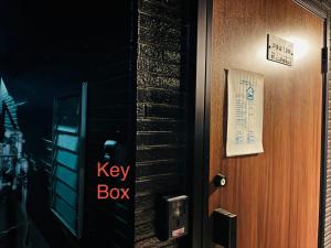 Tokurajyo - Vacation STAY 15813