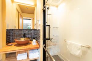 Higashiyama Hills - Vacation STAY 41308v