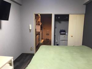 LEGAL COURT 1 - Vacation STAY 14718