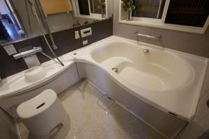 Natural Mind Tour - Vacation STAY 56703v