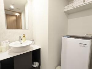 Eslead Hotel Namba South III - Vacation STAY 37784v