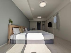 Eslead Hotel Namba South III - Vacation STAY 39766v