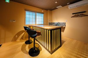 Zero Inn Nijojo - Vacation STAY 44695v