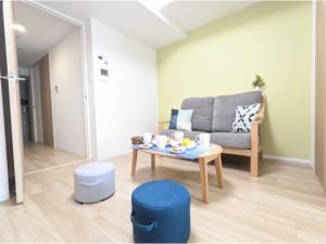 Eslead Hotel Namba South III - Vacation STAY 39761v