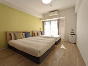 Eslead Hotel Namba South III - Vacation STAY 39771v