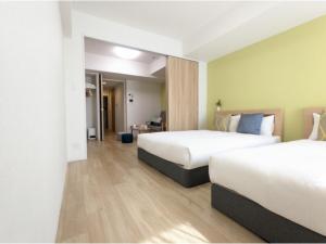Eslead Hotel Namba South III - Vacation STAY 39771v