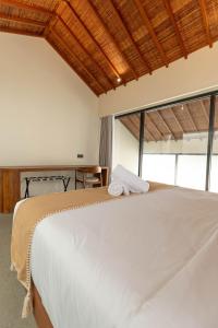 Villa Svargi unit 2 private pool central uluwatu