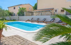 Beautiful Home In Biograd Na Moru
