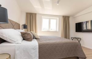Beautiful Home In Biograd Na Moru