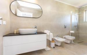 Beautiful Home In Biograd Na Moru