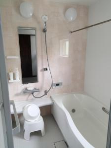 Guesthouse Senba - Vacation STAY 16651