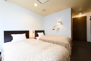 Hotel Sho Sapporo - Vacation STAY 61073v