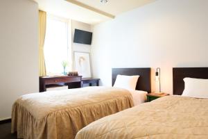 Hotel Sho Sapporo - Vacation STAY 61077v