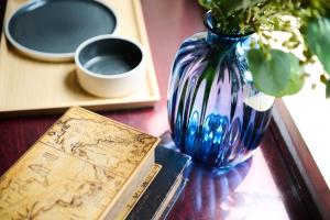 Hotel Sho Sapporo - Vacation STAY 61077v