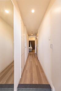 Sanctuary Residence TTSP Namba Nihonbashi - Vacation STAY 16623