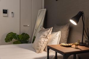 Sanctuary Residence TTSP Namba Nihonbashi - Vacation STAY 16623