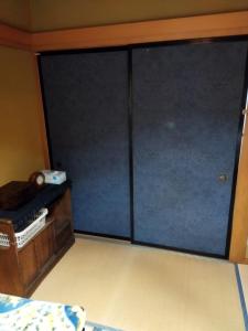 Ishinomaki - House - Vacation STAY 17245