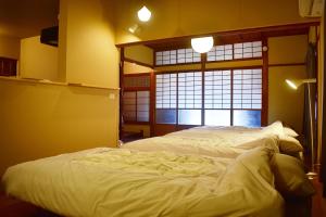 Waka no Yado -Kanade- - Vacation STAY 17177