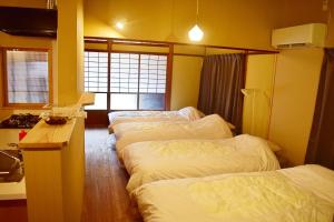 Waka no Yado -Kanade- - Vacation STAY 17177