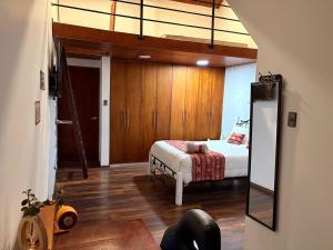 Casa Munay