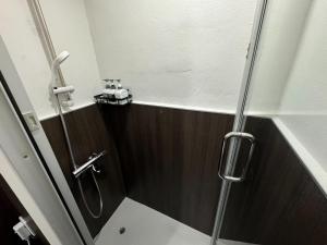 Simple Stay Orihime - Vacation STAY 44715v